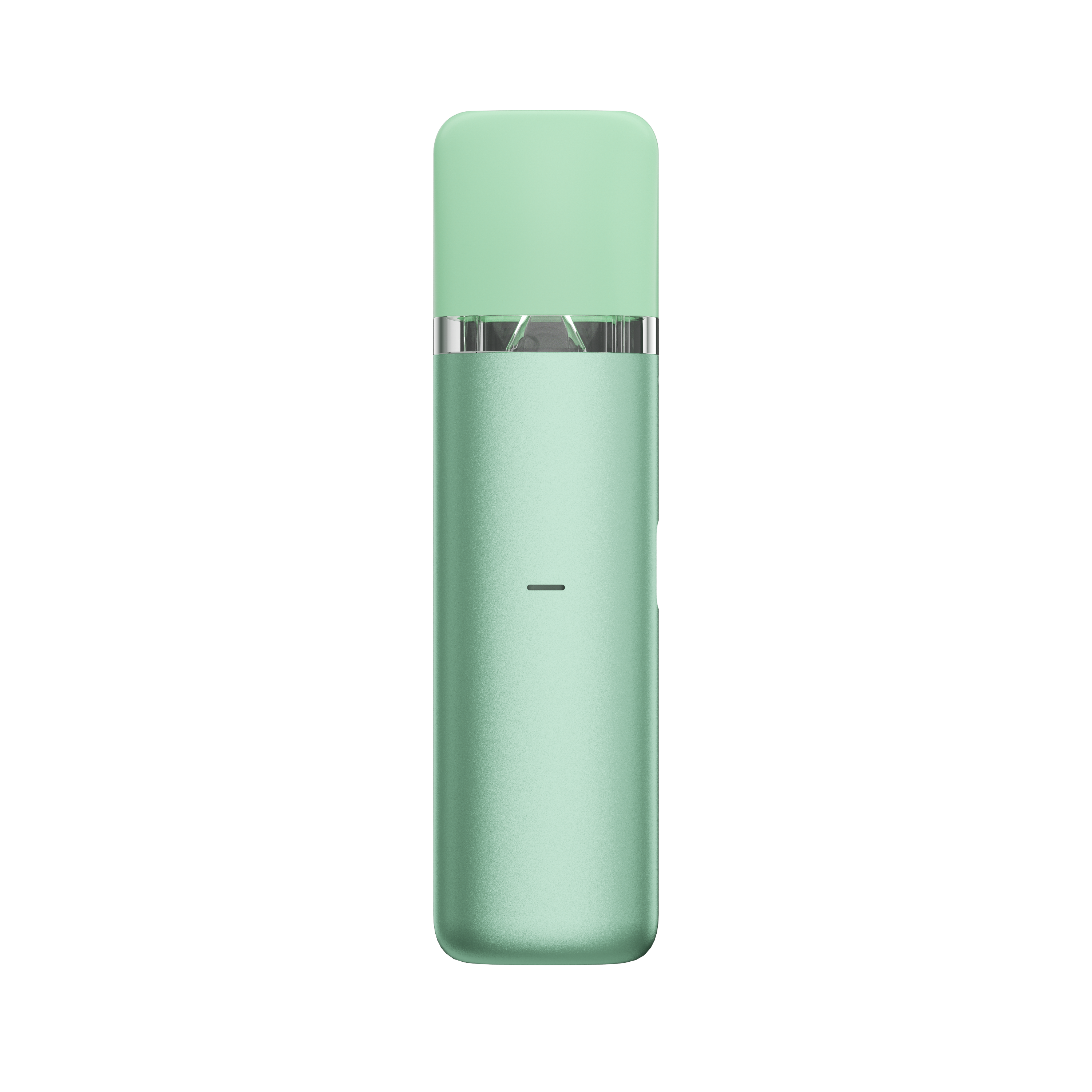 Green Rosin Bar